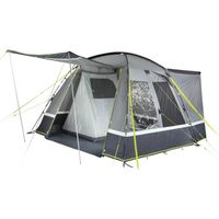 High Peak Trentino 2.0 tent