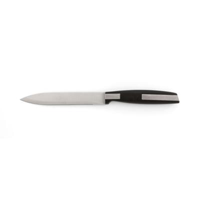 Keukenmes Quid Habitat (12 cm) (Pack 12x)