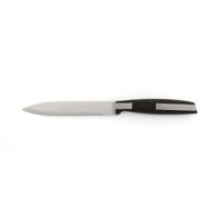 Keukenmes Quid Habitat (12 cm) (Pack 12x)