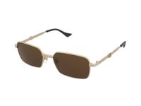 Zonnebrillen Gucci GG1495S 002