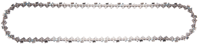 Makita Ketting | 086 | Rond | 325x1,5 | S72 - 191H30-1