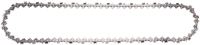 Makita Ketting | 086 | Rond | 325x1,5 | S72 - 191H30-1