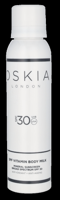 Oskia Vitamin Body Milk Mineral Sunscreen SPF30 200 ml