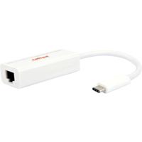 Roline USB 2.0 Converter