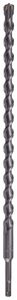 Makita Accessoires PB4S: SDS-PLUS boor 18x460mm - B-68236 - B-68236