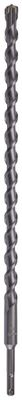 Makita Accessoires PB4S: SDS-PLUS boor 18x460mm - B-68236 - B-68236