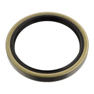 Keerring 12693