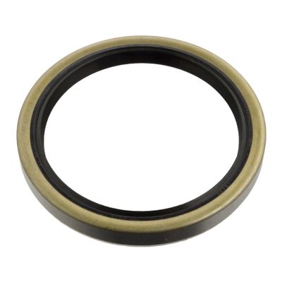 Keerring 12693