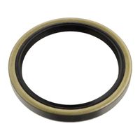 Keerring 12693