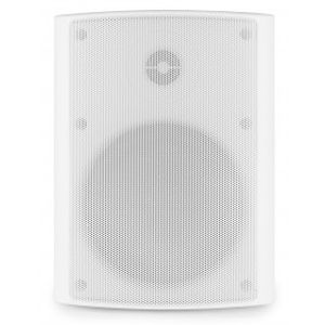 Power Dynamics BGO 50 in/outdoor passieve speaker set wit