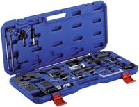 Condor Motor adjustment kit vag