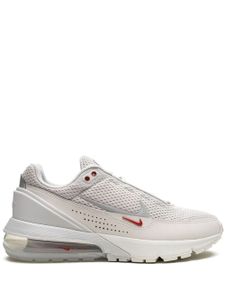 Nike baskets Air Max Pulse 'Photon Dust' - Gris