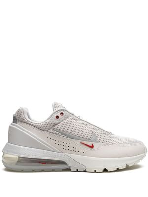 Nike baskets Air Max Pulse 'Photon Dust' - Gris