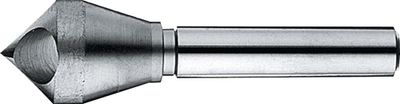 Phantom HSSE-CO verzinkfrees schuin gat 10mm 90gr.