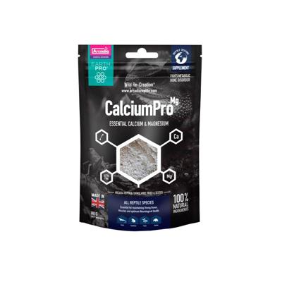 Arcadia Aquadistri earth pro calcium pro mg 80 gram - Aquadistri