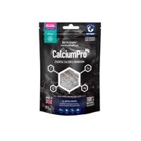 Arcadia Aquadistri earth pro calcium pro mg 80 gram - Aquadistri