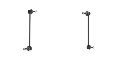 Stabilisatorstang Set SETADG08541ADG08542