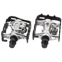 Dahon Click/flat pedalen vpx92 mixto bio mtb / atb / spinning spd
