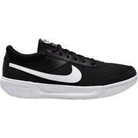 Nike Court Zoom Lite 3 Junior - thumbnail