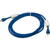 Mobotix MX-FLEX-OPT-CBL-3 Sensorkabel Mobotix MX-FLEX-OPT-CBL-3 Sensorkabel