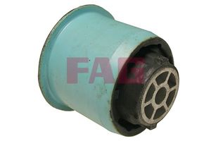 Achteraslager 829050110