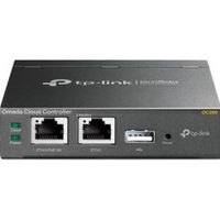 TP-LINK OC200 gateway/controller 10, 100 Mbit/s - thumbnail