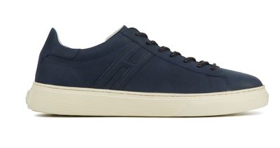 Hogan Heren Sneakers