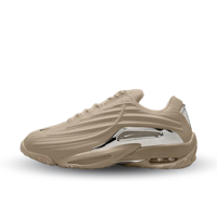 Nike Hot Step 2 Drake NOCTA Rattan