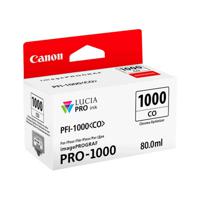 Canon PFI-1000 CO Chroma Optimizer