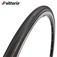 VITTORIA 23-622 corsa cx-iii zwart vouw 111301sc23111bx