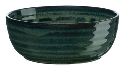ASA Selection Kom / Poke Bowl Ocean ø 15 cm / 400 ml