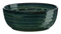 ASA Selection Kom / Poke Bowl Ocean ø 15 cm / 400 ml