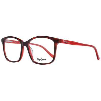 Brillenframe Dames Pepe Jeans PJ3269 52C3