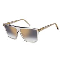 Zonnebril Dames Carrera CARRERA-3027-S-KB7 ø 58 mm