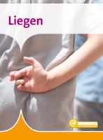 Liegen (Hardback)