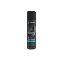 Antistofsysteem Spray Natec Racoon Air