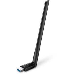 TP-Link Archer T3U Plus WLAN 867 Mbit/s