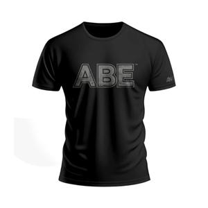 A.B.E T-Shirt Maat XL
