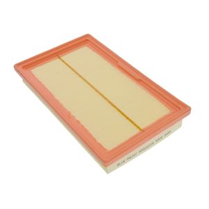 Luchtfilter ADG02278