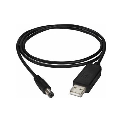 JBL EON ONE COMPACT 5 12V usb stroom kabel