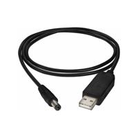 JBL EON ONE COMPACT 5 12V usb stroom kabel