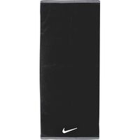 Nike Fundamental Towel