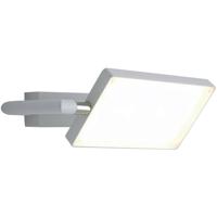 ECO-Light LED-BOOK-AP-BCO LED-BOOK-AP-BCO LED-wandlamp 17 W LED Wit - thumbnail