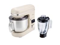 SILVERCREST KITCHEN TOOLS Keukenmachine met weegschaal