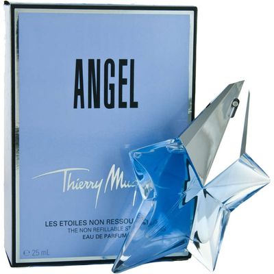 Angel eau de parfum, 25 ml Angel eau de parfum, 25 ml
