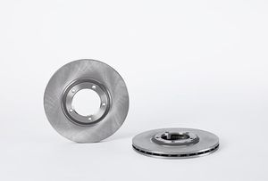 Remschijf 09680410