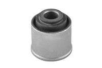Draagarmrubber 00505315