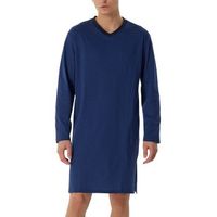 Schiesser Comfort Essentials Men Nightdress - thumbnail