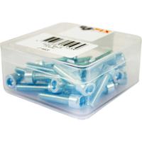 Bofix Bout m6x25 inbus ds a 25