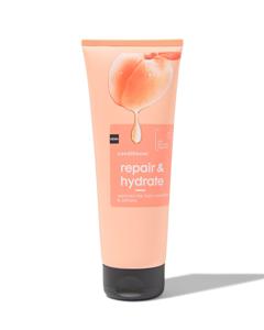 HEMA Crèmespoeling Repair & Hydrate 250ml